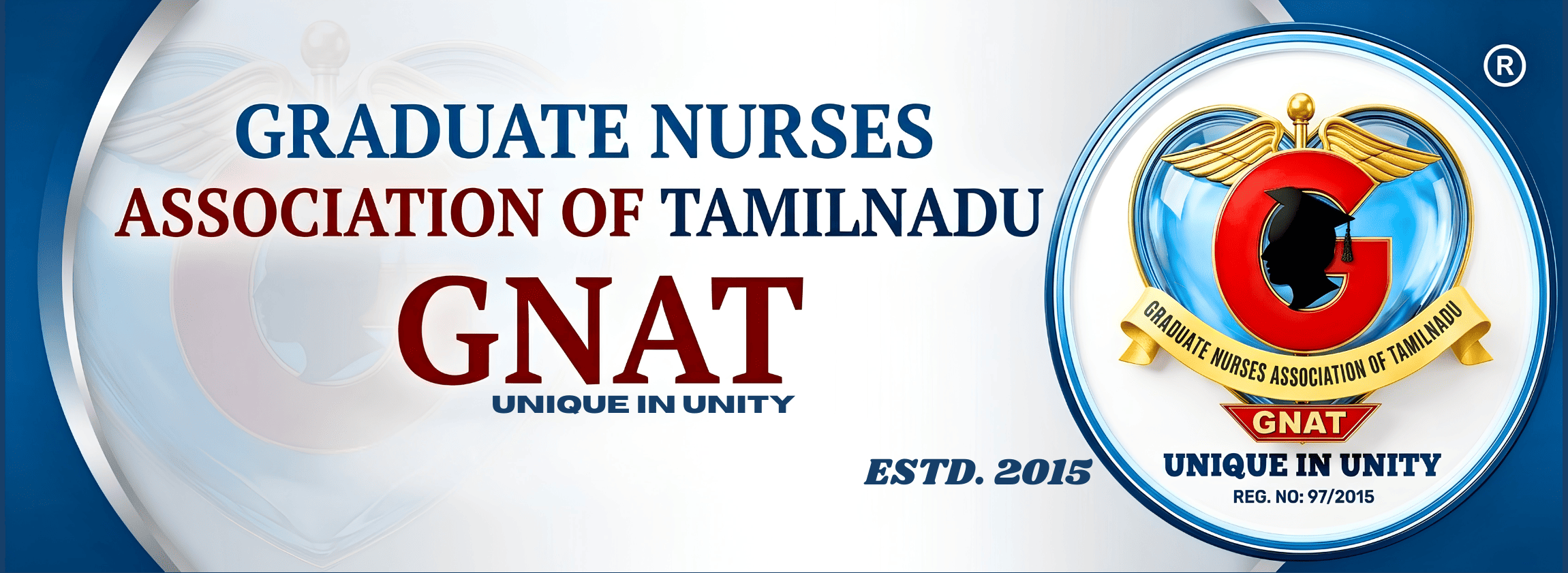 GNAT Nurses Association